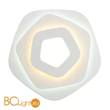 Потолочный светильник Omnilux Avola OML-07701-30